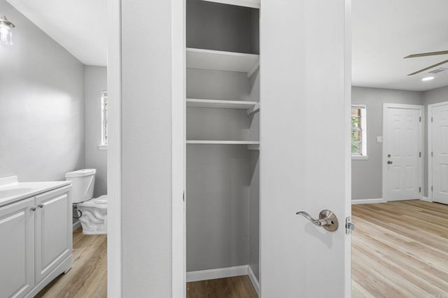 2716 Dr. Martin Luther King Drive, Little Rock, AR 72206