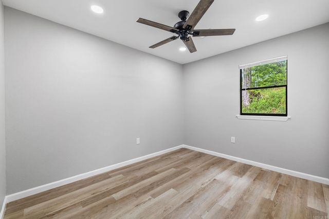 2716 Dr. Martin Luther King Drive, Little Rock, AR 72206