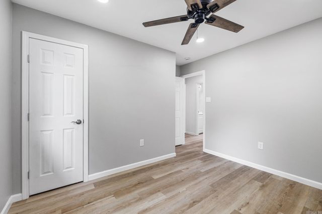 2716 Dr. Martin Luther King Drive, Little Rock, AR 72206