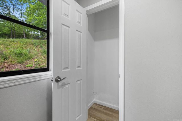 2716 Dr. Martin Luther King Drive, Little Rock, AR 72206