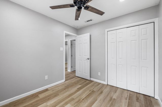 2716 Dr. Martin Luther King Drive, Little Rock, AR 72206