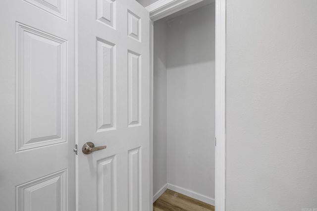 2716 Dr. Martin Luther King Drive, Little Rock, AR 72206