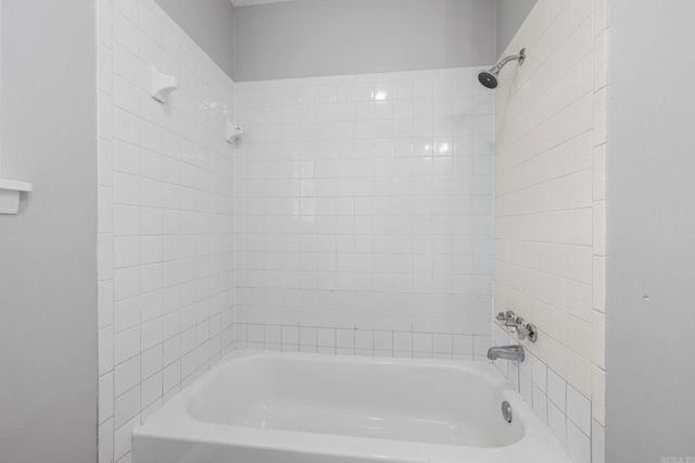 2716 Dr. Martin Luther King Drive, Little Rock, AR 72206