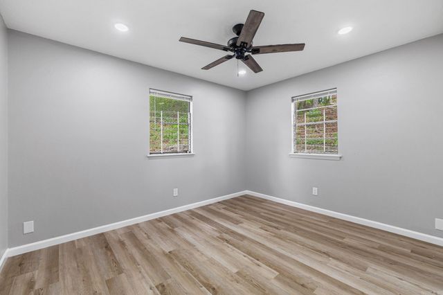 2716 Dr. Martin Luther King Drive, Little Rock, AR 72206