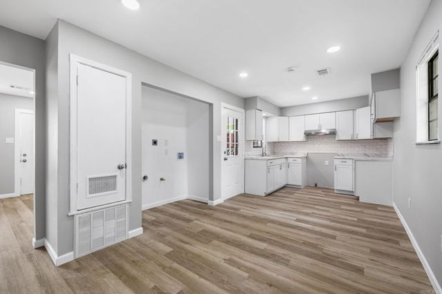 2716 Dr. Martin Luther King Drive, Little Rock, AR 72206