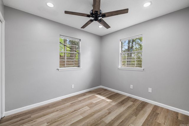 2716 Dr. Martin Luther King Drive, Little Rock, AR 72206