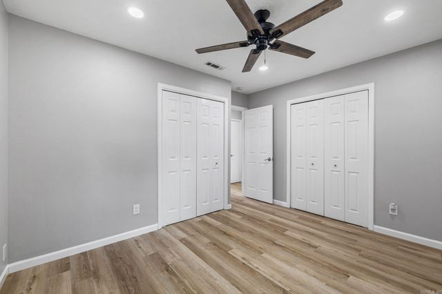 2716 Dr. Martin Luther King Drive, Little Rock, AR 72206