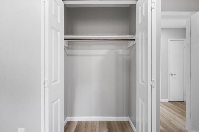 2716 Dr. Martin Luther King Drive, Little Rock, AR 72206