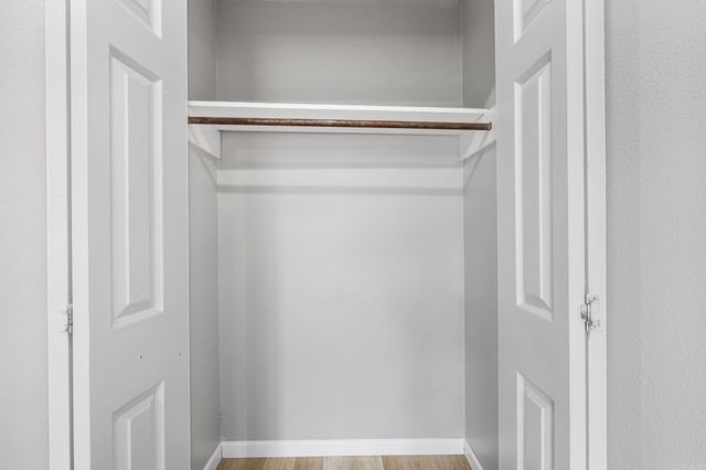 2716 Dr. Martin Luther King Drive, Little Rock, AR 72206