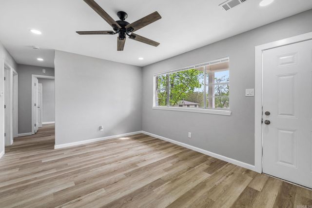 2716 Dr. Martin Luther King Drive, Little Rock, AR 72206