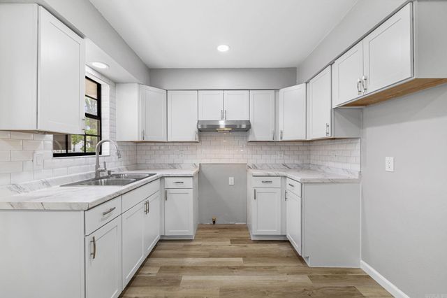 2716 Dr. Martin Luther King Drive, Little Rock, AR 72206