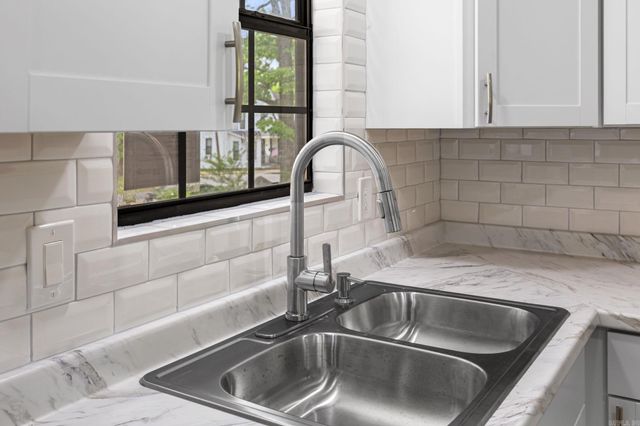 2716 Dr. Martin Luther King Drive, Little Rock, AR 72206