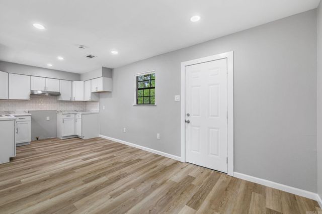 2716 Dr. Martin Luther King Drive, Little Rock, AR 72206