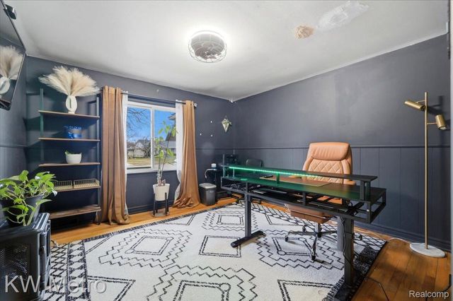 29450 Sharon Lane, Southfield, MI 48076