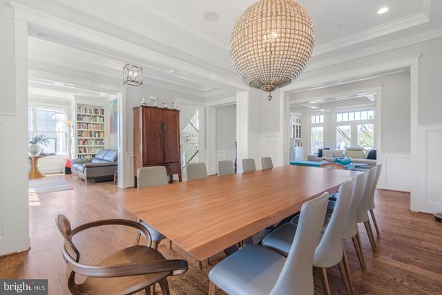 6225 MADAWASKA RD, Bethesda, MD 20816