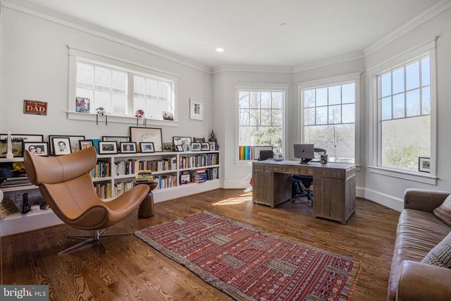 6225 MADAWASKA RD, Bethesda, MD 20816