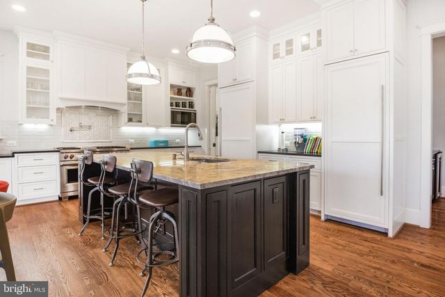 6225 MADAWASKA RD, Bethesda, MD 20816