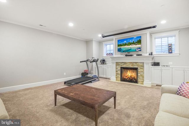 6225 MADAWASKA RD, Bethesda, MD 20816