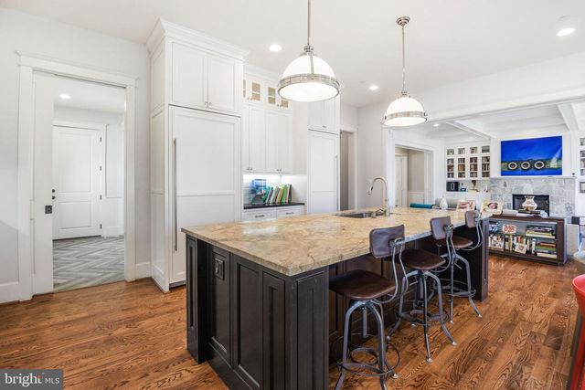 6225 MADAWASKA RD, Bethesda, MD 20816