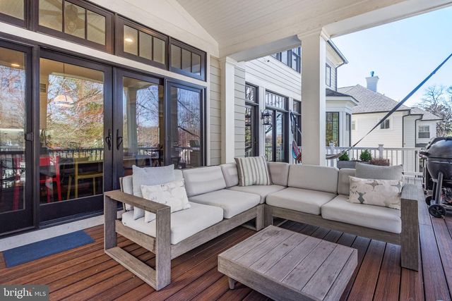 6225 MADAWASKA RD, Bethesda, MD 20816