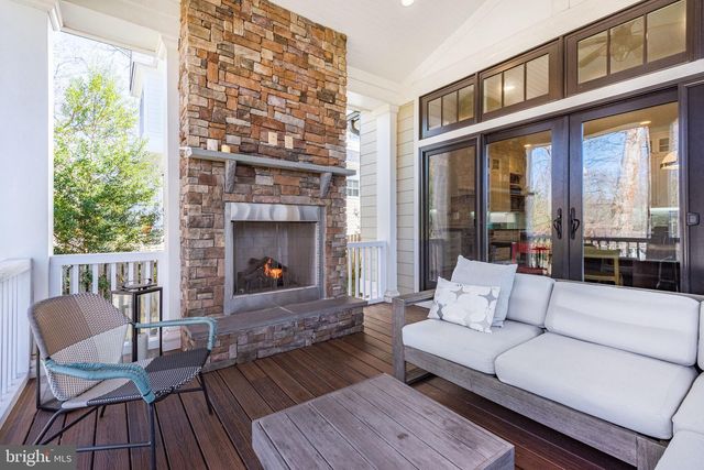 6225 MADAWASKA RD, Bethesda, MD 20816