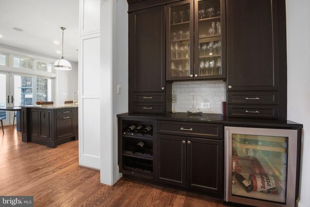 6225 MADAWASKA RD, Bethesda, MD 20816