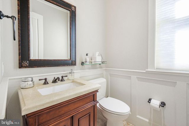 6225 MADAWASKA RD, Bethesda, MD 20816