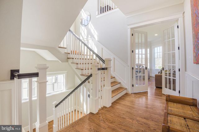 6225 MADAWASKA RD, Bethesda, MD 20816