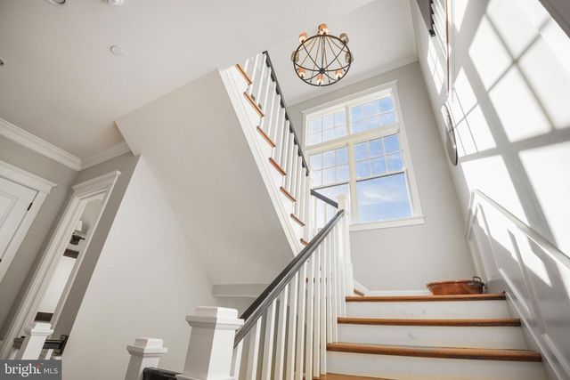6225 MADAWASKA RD, Bethesda, MD 20816