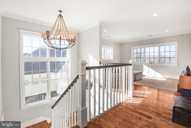 6225 MADAWASKA RD, Bethesda, MD 20816