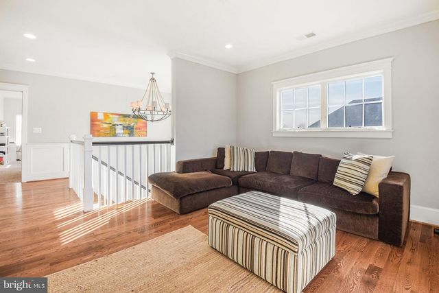 6225 MADAWASKA RD, Bethesda, MD 20816