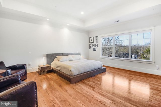 6225 MADAWASKA RD, Bethesda, MD 20816