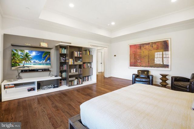6225 MADAWASKA RD, Bethesda, MD 20816