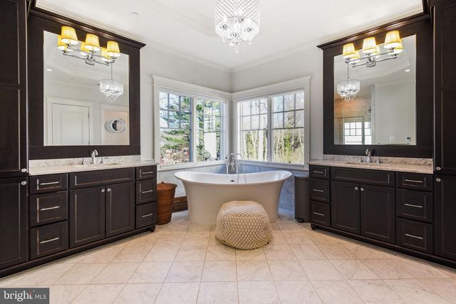 6225 MADAWASKA RD, Bethesda, MD 20816