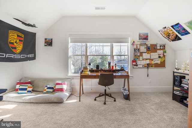 6225 MADAWASKA RD, Bethesda, MD 20816
