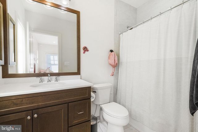 6225 MADAWASKA RD, Bethesda, MD 20816