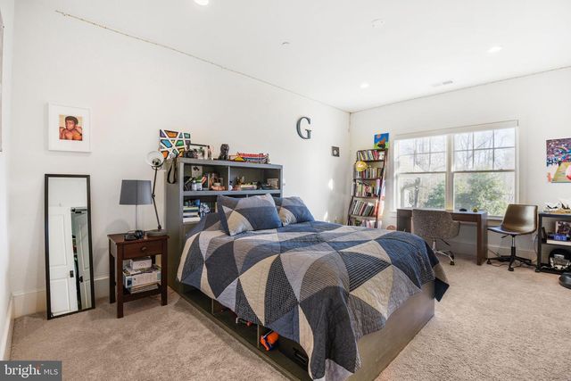 6225 MADAWASKA RD, Bethesda, MD 20816