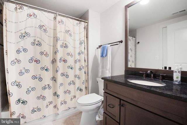 6225 MADAWASKA RD, Bethesda, MD 20816