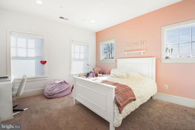 6225 MADAWASKA RD, Bethesda, MD 20816