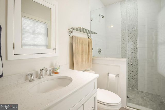 6225 MADAWASKA RD, Bethesda, MD 20816