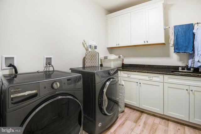 6225 MADAWASKA RD, Bethesda, MD 20816