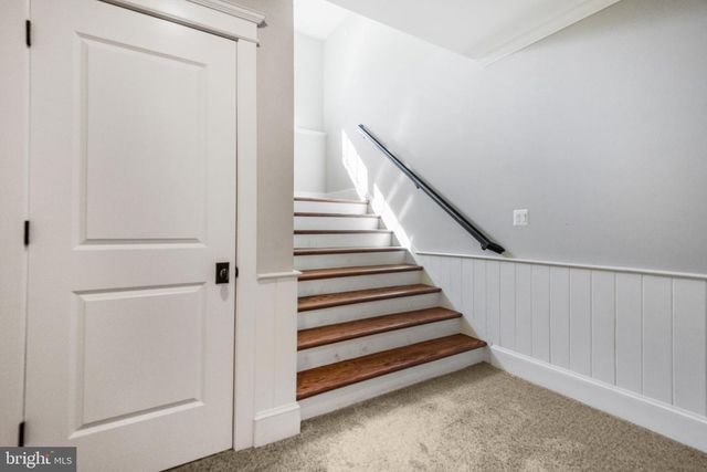 6225 MADAWASKA RD, Bethesda, MD 20816