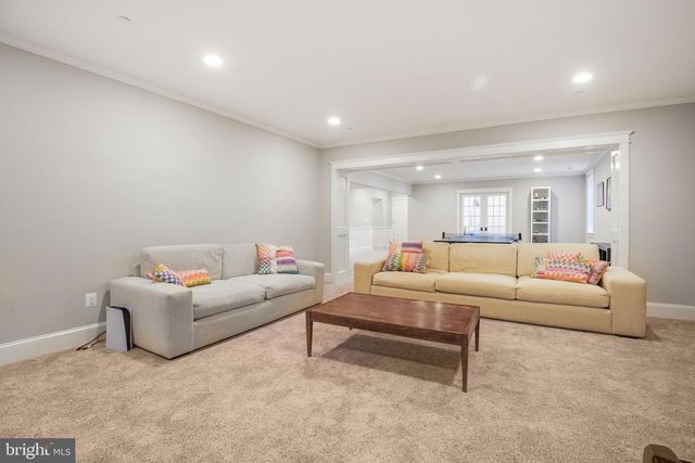 6225 MADAWASKA RD, Bethesda, MD 20816