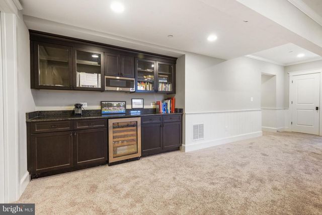 6225 MADAWASKA RD, Bethesda, MD 20816
