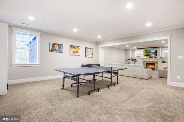 6225 MADAWASKA RD, Bethesda, MD 20816