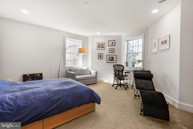 6225 MADAWASKA RD, Bethesda, MD 20816