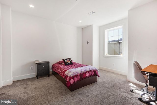 6225 MADAWASKA RD, Bethesda, MD 20816