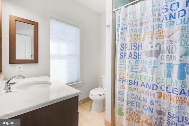 6225 MADAWASKA RD, Bethesda, MD 20816