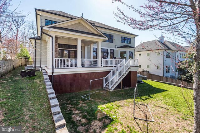 6225 MADAWASKA RD, Bethesda, MD 20816