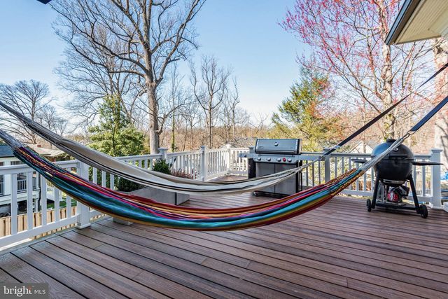 6225 MADAWASKA RD, Bethesda, MD 20816